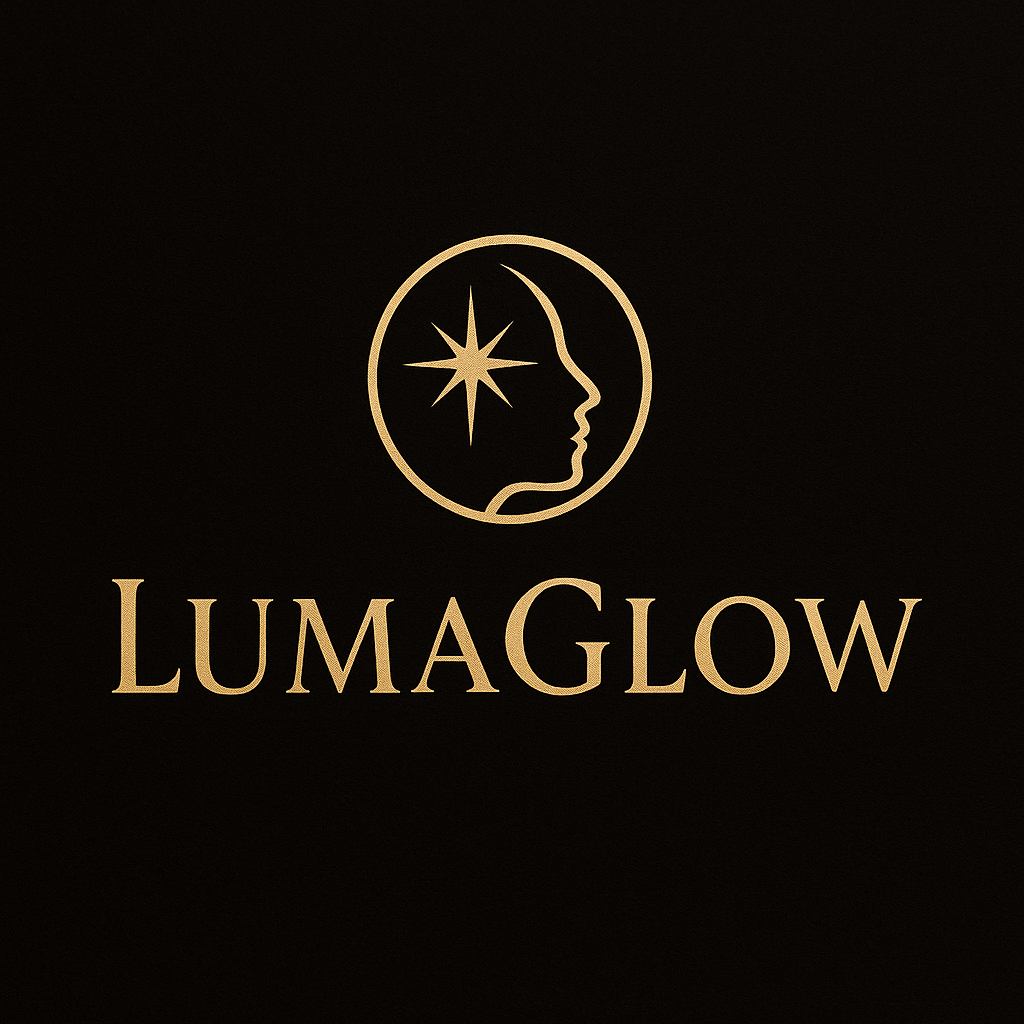 GlowThera™ 7-Color LED Light Therapy Mask